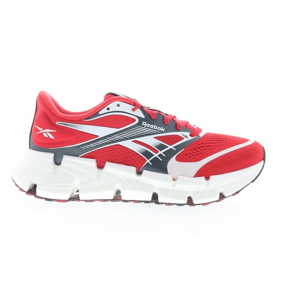 Reebok Adult Mens Floatzig 2 Running Athletic