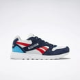 thumbnail image 1 of Reebok Adult Mens GL1000 Lifestyle Sneakers, 1 of 11
