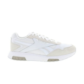 Reebok Adult Mens Zig Kinetica 2.5 Edge Lifestyle Sneakers