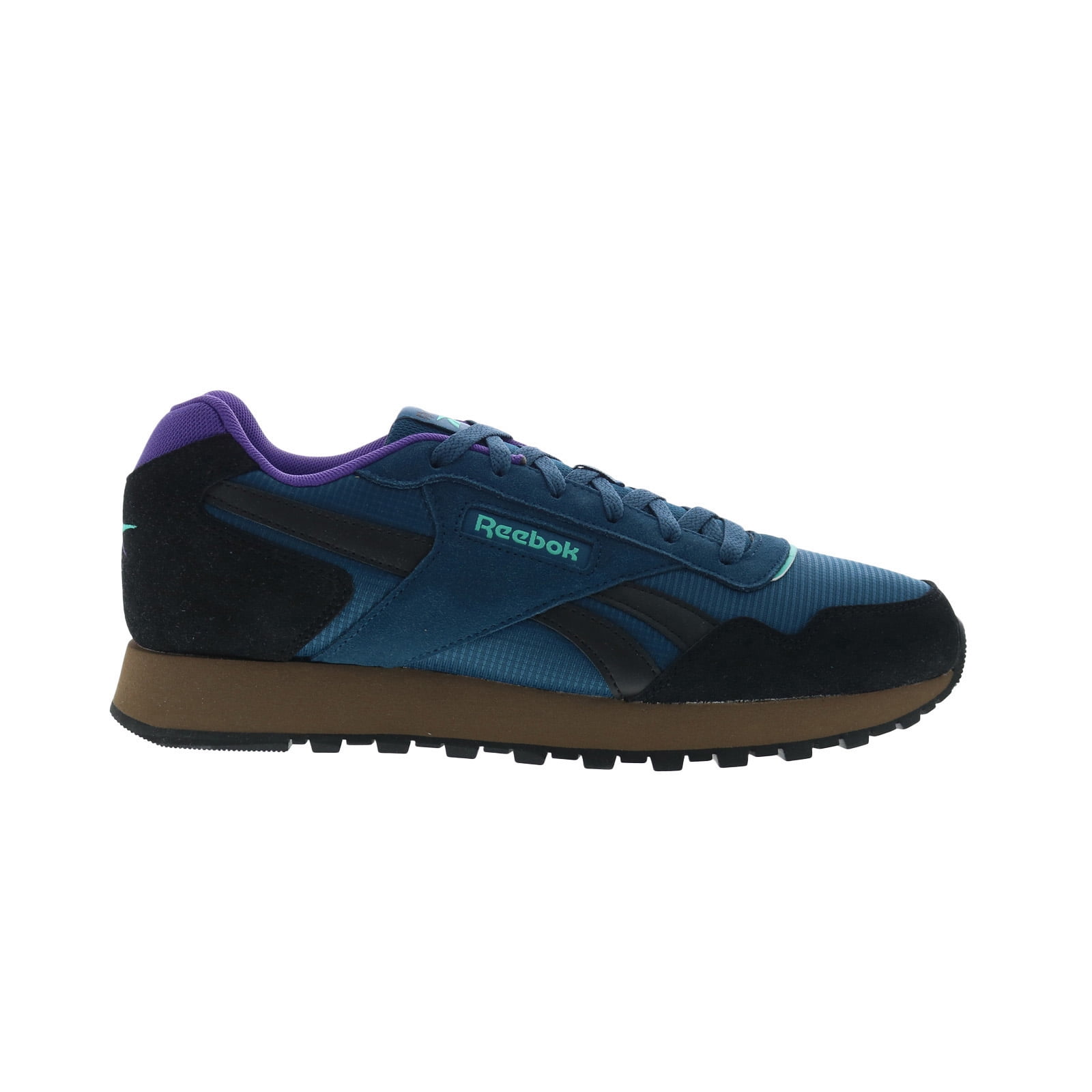 Reebok - mELWemRxa80Zd3M Reebok Brain Dead x Zig Kinetica 2 Mad Science - Aloe Green