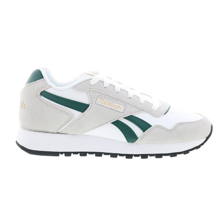 Reebok Adult Mens Glide Lifestyle Sneakers