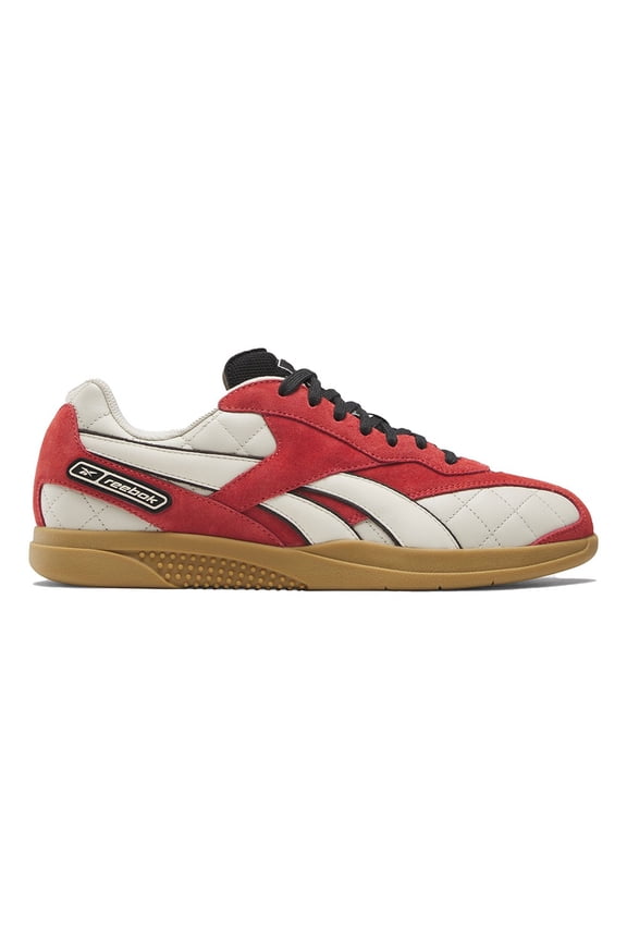 Adult Mens Hammer Street Lifestyle Sneakers