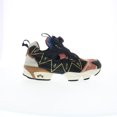 thumbnail image 1 of Reebok Adult Mens Instapump Fury 94 Lifestyle Sneakers, 1 of 4