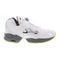 thumbnail image 1 of Reebok Footwear  Unisex' Instapump Fury 95 Reebok Classics Ftw Men Ftwwht/Pugry3/Pugry6 , 7 M US, 1 of 8