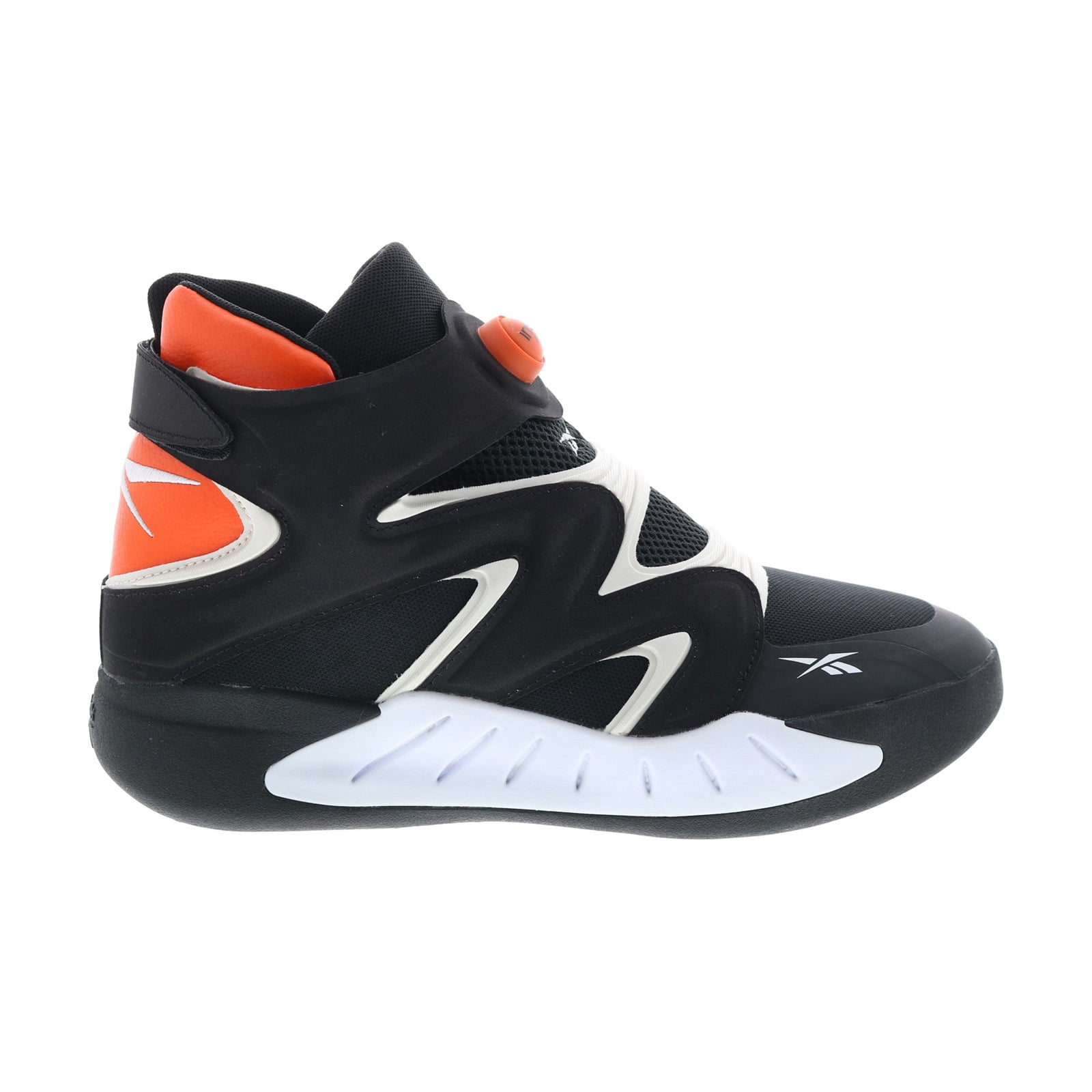 Reebok Instapump Fury Shoes Collection