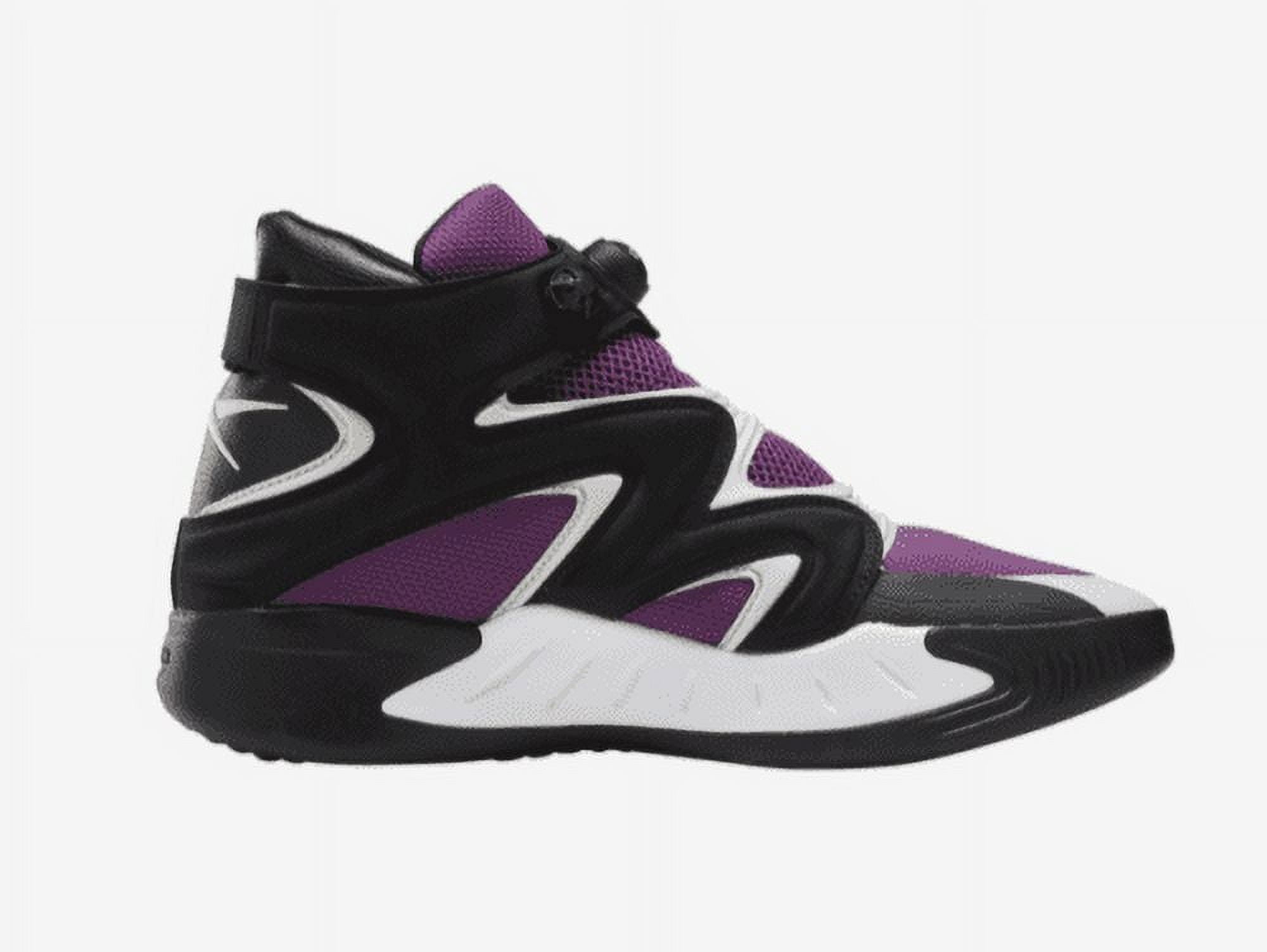 Reebok Instapump Fury Zone ☆ リーボック ポンプ Men's Reebok Adult Mens Instapump Fury Zone Lifestyle Sneakers