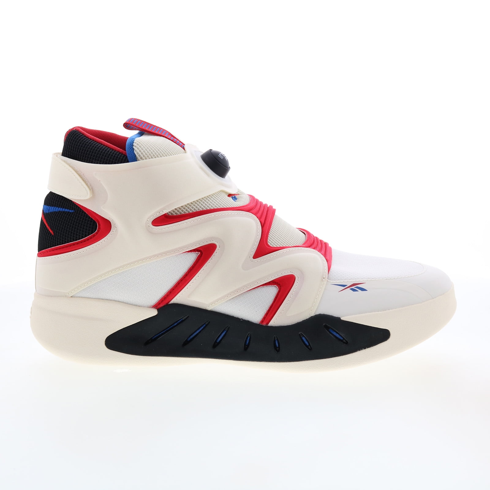 Reebok-Adult-Mens-Instapump- 