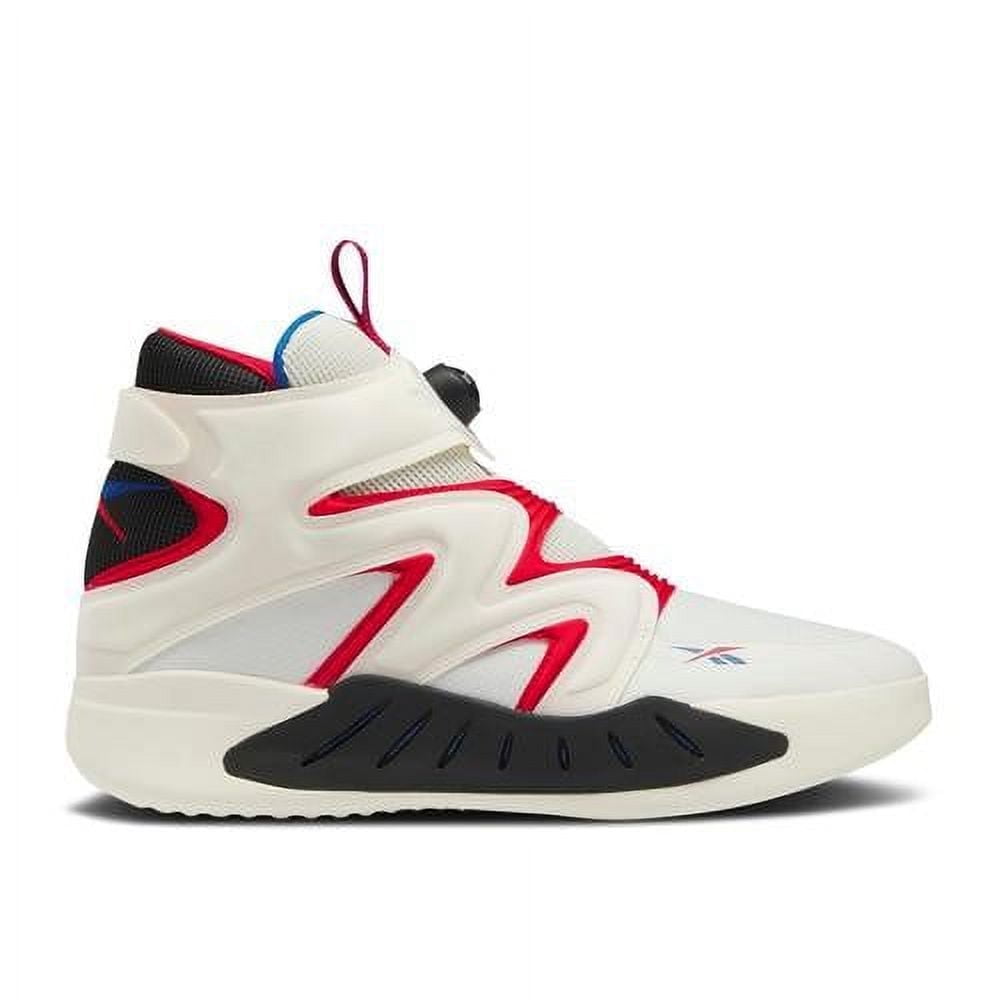 insta pump fury