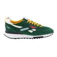thumbnail image 1 of Reebok Adult Mens LX2200 Lifestyle Sneakers, 1 of 8