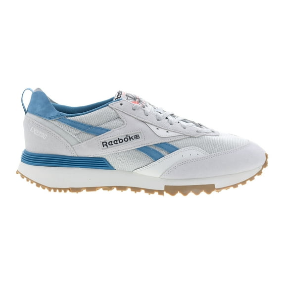 Reebok Adult Mens LX2200 Lifestyle Sneakers