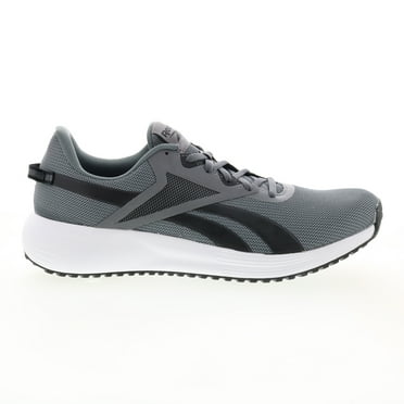 Reebok Adult Mens Lite Plus 3 Running Athletic