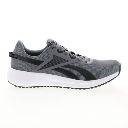 Reebok Adult Mens Lite Plus 3 Running Athletic