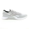 thumbnail image 1 of Reebok Adult Mens Nano Classic Cross Training Athletic, 1 of 8