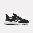 thumbnail image 1 of Reebok Adult Mens Nano Gym Cross Training Athletic, 1 of 7