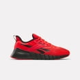 thumbnail image 1 of Reebok Adult Mens Nano Gym Cross Training Athletic, 1 of 7