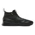 thumbnail image 1 of Reebok Adult Mens Nano Unknwn Cross Training Athletic, 1 of 5