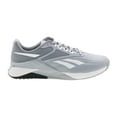 thumbnail image 1 of Reebok Adult Mens Nano X2 Cross Training Athletic, 1 of 8