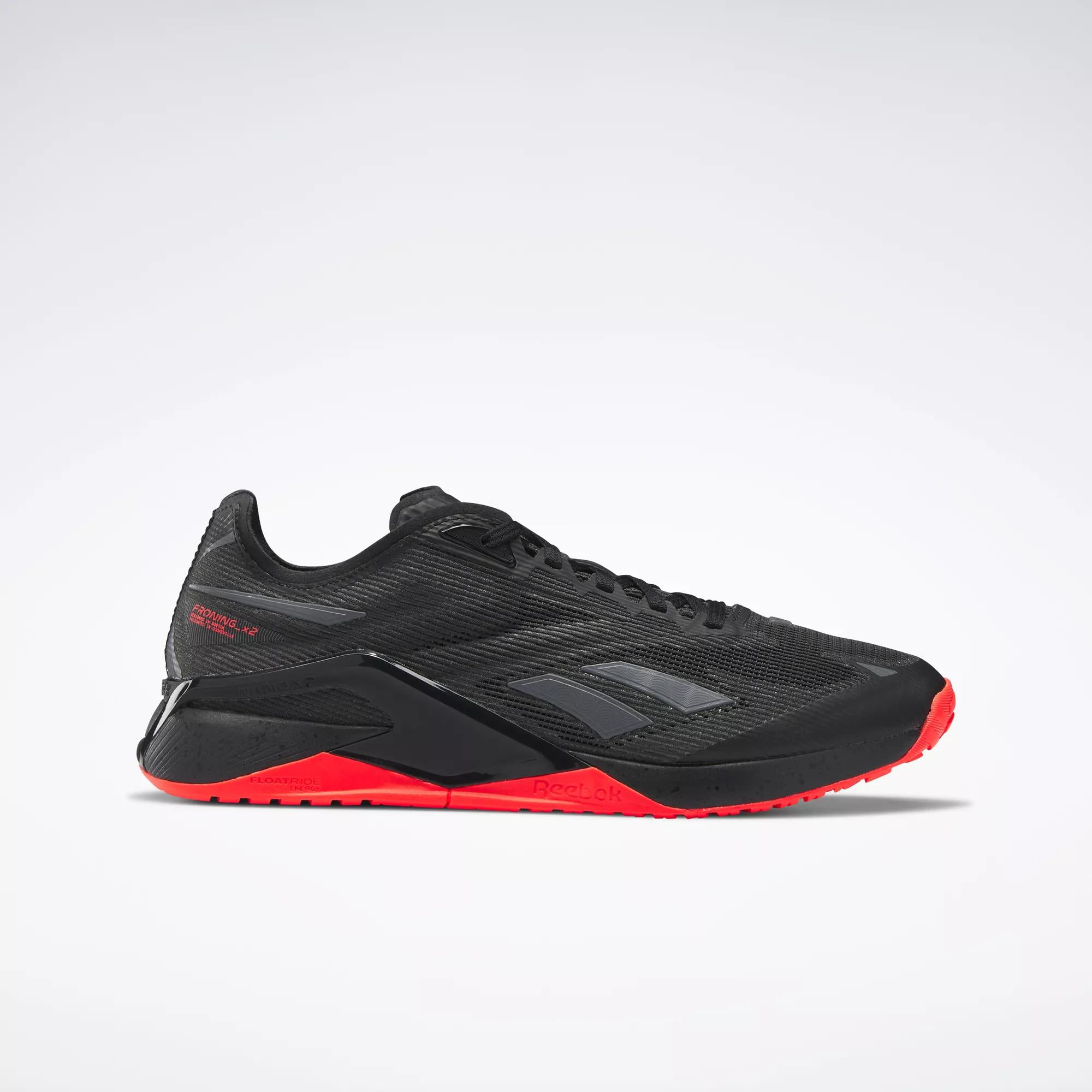 Froning crossfit shoes hot sale