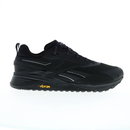 Reebok Adult Mens Nano X3 Adventure Cross Training Athletic