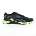 thumbnail image 1 of Reebok Adult Mens Nano X3 Cross Training Athletic, 1 of 8