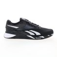 thumbnail image 1 of Reebok Adult Mens Nano X3 Cross Training Athletic, 1 of 8
