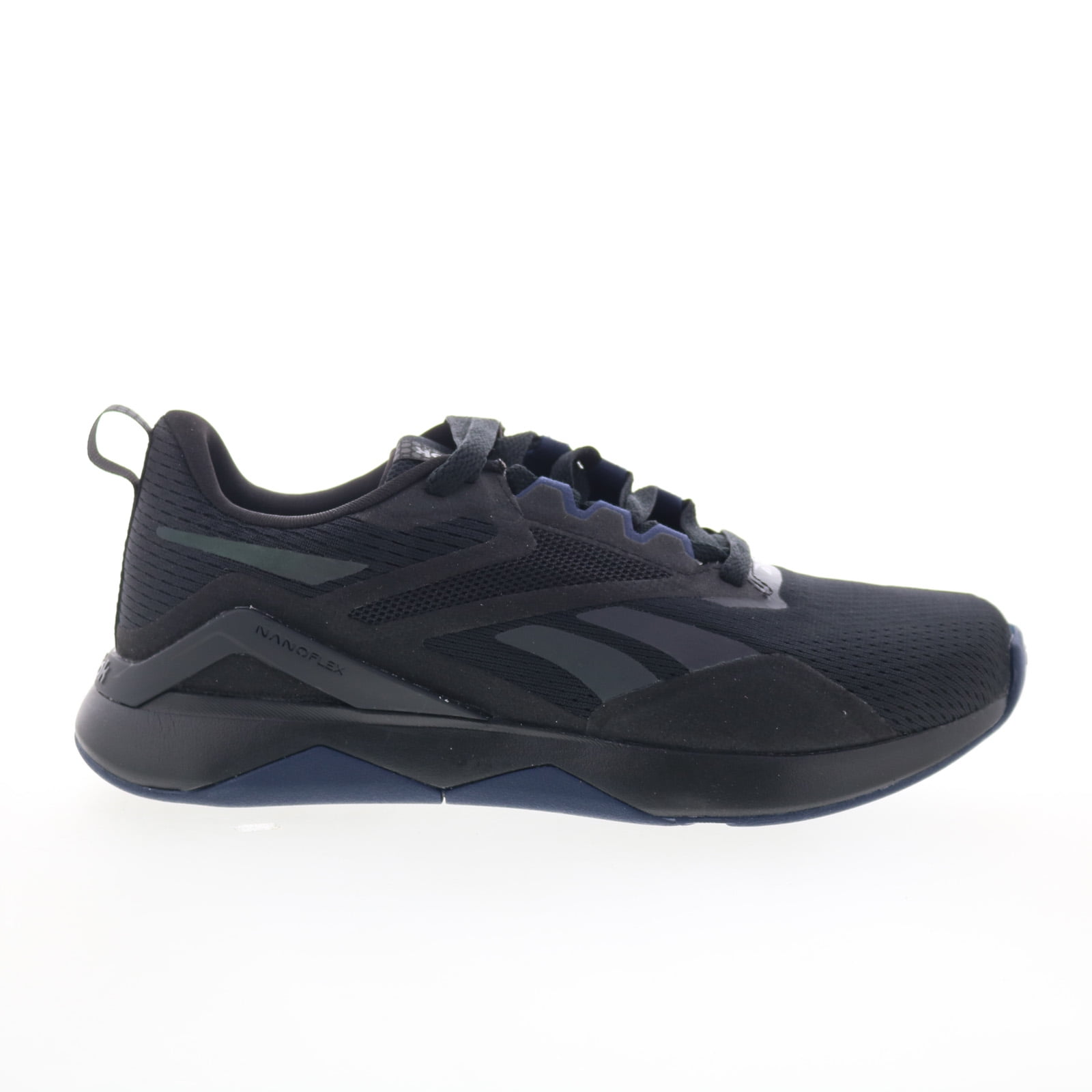 Reebok Men's Nanoflex Adventure Tr 2 Sneakers
