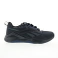 thumbnail image 1 of Reebok Adult Mens Nanoflex TR 2 Cross Training Athletic, 1 of 8