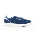 thumbnail image 1 of Reebok Adult Mens Phase Court Lifestyle Sneakers, 1 of 8