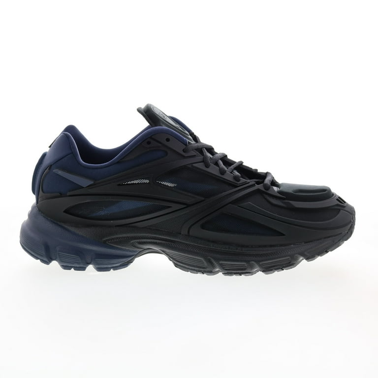Reebok Adult Mens Premier Road Modern Lifestyle Sneakers Reebok Adult Mens Premier Road Modern Lifestyle Sneakers