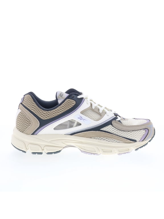 Adult Mens Premier Trinity KFS Lifestyle Sneakers