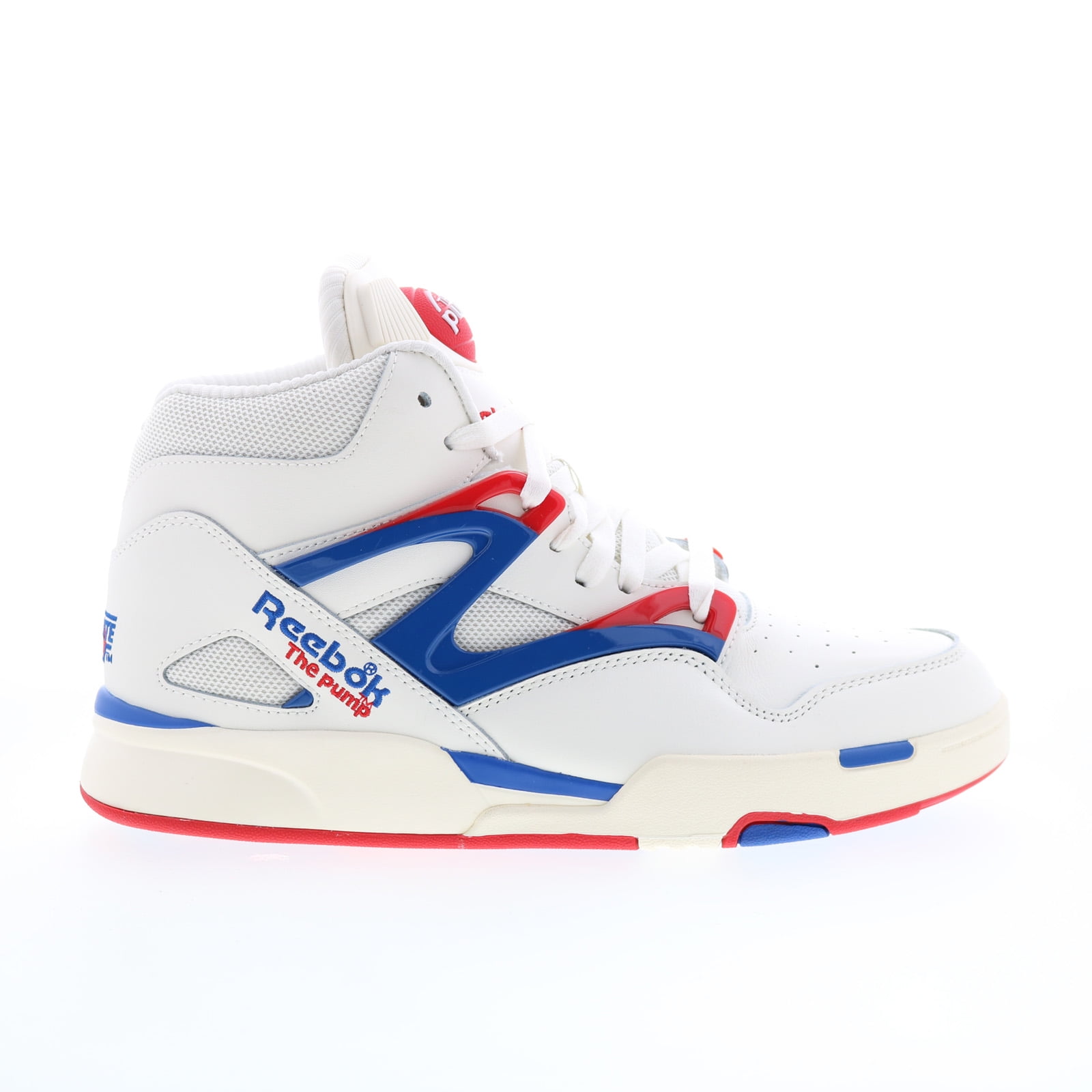 Reebok  pump Omni zone ii MEN SIZE 14 Pump Omni Zone II Shoes - Reebok main image 3