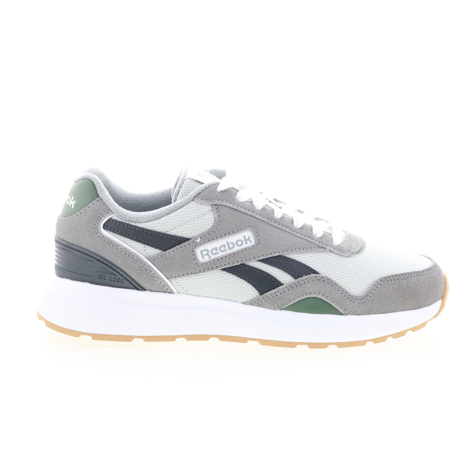 adidas gazelle silver green womens Angel Reese 1 Basketball Shoes
