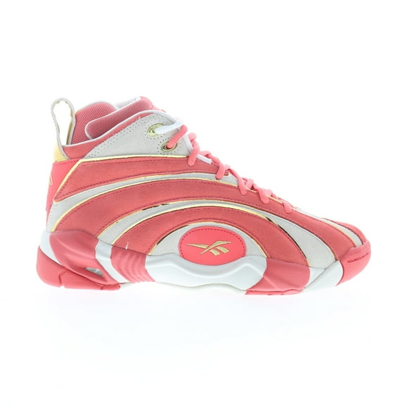 Reebok Adult Mens Shaqnosis Angel Reese Lifestyle Sneakers