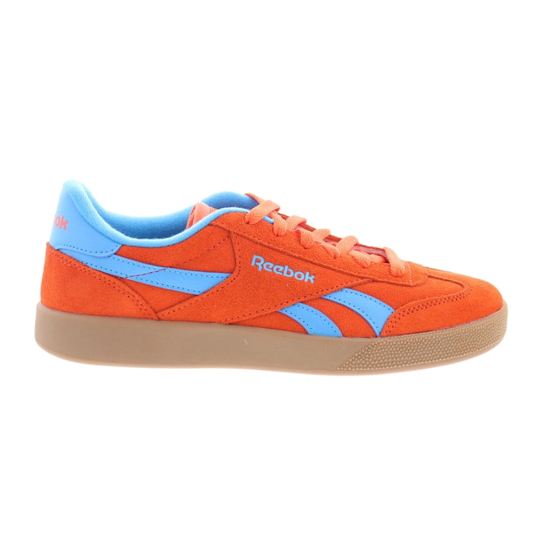 Reebok Adult Mens Smash Edge Lifestyle Sneakers - Walmart.com display picture 1