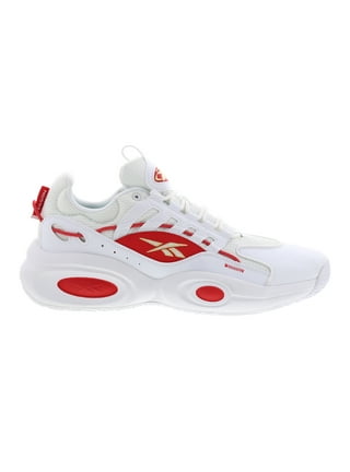 Mens basketball shoes clearance online