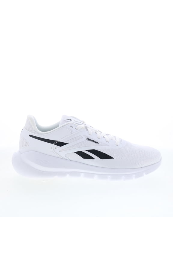 Adult Mens Split Flex Cross Training Athletic