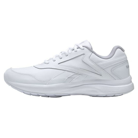 Reebok Adult Mens Walk Ultra 7 DMX MAX Lifestyle Sneakers