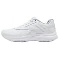 thumbnail image 1 of Reebok Adult Mens Walk Ultra 7 DMX MAX Wide 2E Lifestyle Sneakers, 1 of 11