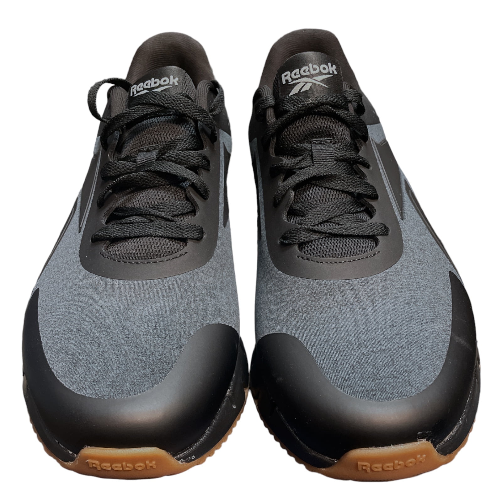 スニーカー Reebok SS24 'BB5600' sneakers (RMIA04AC99LEA0040110 0110) Reebok 'bb5600' Sneakers | italist