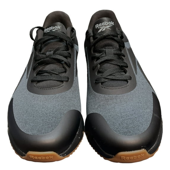 Reebok Adult Mens Zig Dynamica 2.0 CL Lifestyle Sneakers