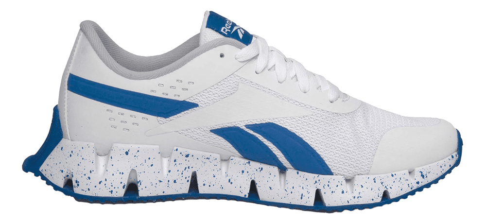 reebok zig dynamica 2