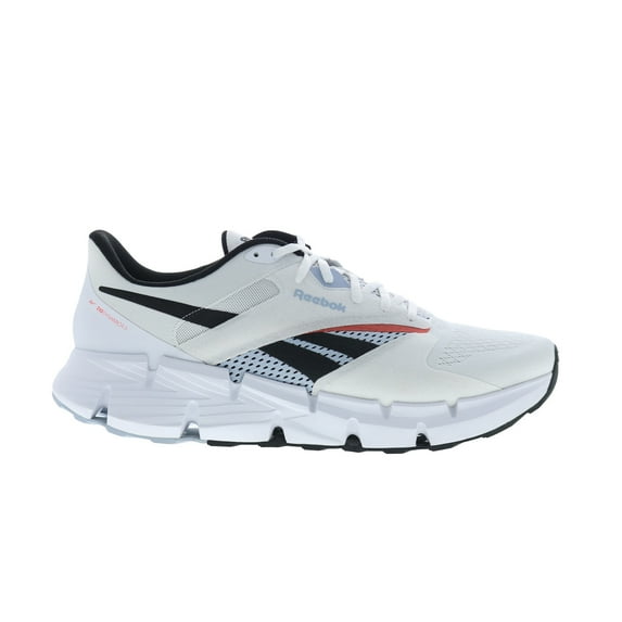 Reebok Adult Mens Zig Dynamica 5 Lifestyle Sneakers