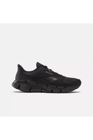 Reebok Zig