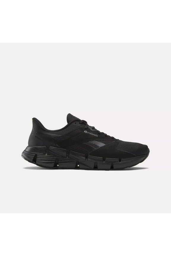 Adult Mens Zig Dynamica 5 Lifestyle Sneakers