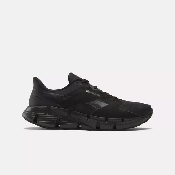 Reebok Adult Mens Zig Dynamica 5 Lifestyle Sneakers