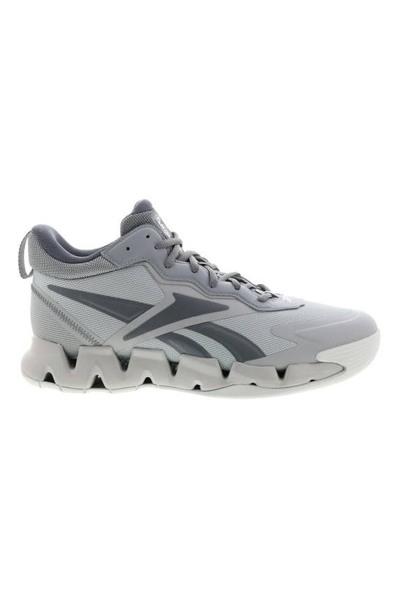 Adult Mens Zig Encore Lifestyle Sneakers