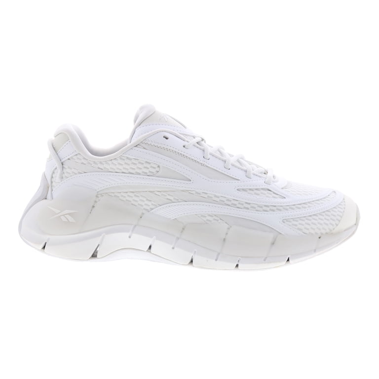 Reebok Adult Mens Zig Kinetica 2.5 Running Athletic - Walmart.com