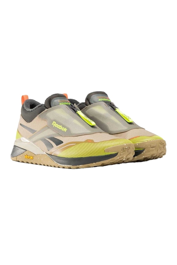 Adult Nano X4 Adventure Winter Sneakers