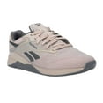 thumbnail image 1 of Reebok  Adult Nano X4 Sneakers, 1 of 5