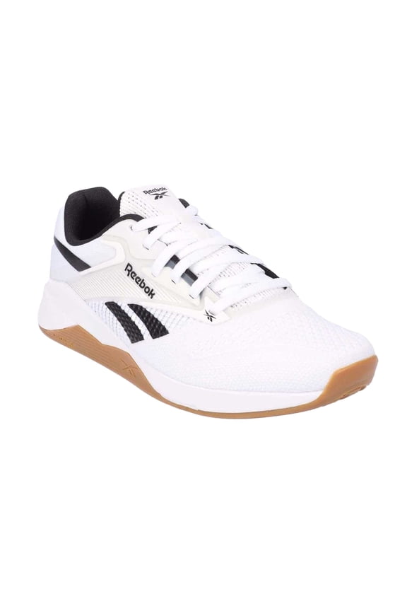 Adult Nano X4 Sneakers